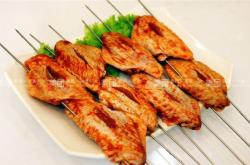 赤峰烤五花肉店地址電話號碼