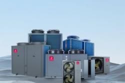 赤峰賣熱立方地暖機電話號碼