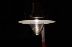 赤峰二手?jǐn)z影燈轉(zhuǎn)讓電話(huà)號(hào)碼