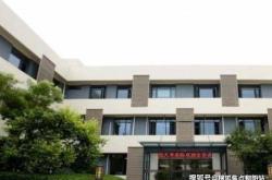 赤峰養(yǎng)生堂團(tuán)購(gòu)電話地址查詢