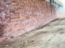 赤峰市頁(yè)巖磚廠電話多少號(hào)