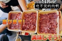 赤峰地?cái)偺蓟鹂救獾觌娫捥?hào)碼