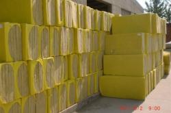 赤峰巖棉板回收電話號碼查詢