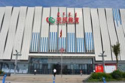 赤峰華誠(chéng)汽修廠電話號(hào)碼多少