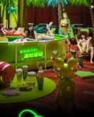 赤峰市大板酒吧電話多少號(hào)