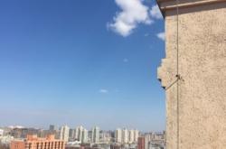 赤峰瑞達(dá)大廈電話多少號(hào)啊