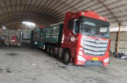 赤峰市天山拖車電話號(hào)碼查詢