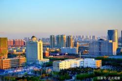 赤峰市平捷物流地址電話號(hào)碼