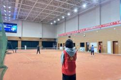 赤峰籃球網(wǎng)球游泳館電話號(hào)碼