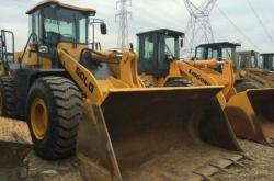 赤峰市起重工具銷售電話號碼