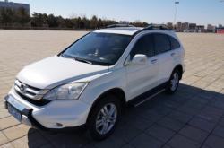 赤峰越野車(chē)翻新電話號(hào)碼查詢