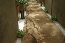 赤峰市水云澗悅溫泉電話號碼