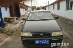 赤峰新區(qū)審車線電話號碼是多少