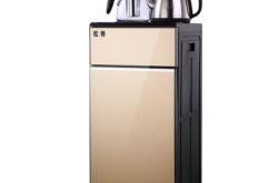 赤峰電動(dòng)工具租賃店電話號(hào)碼