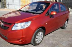 赤峰二手雪佛蘭電話號碼多少