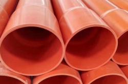 赤峰地埋管施工隊(duì)電話號(hào)碼