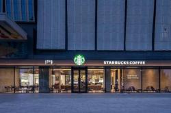 赤峰紅山萬達攝影店電話號碼