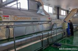 赤峰蒙森薯業(yè)粉條廠電話號碼