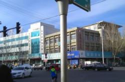 內(nèi)蒙古赤峰市小學(xué)電話(huà)號(hào)碼