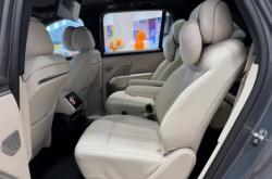 赤峰野騎體驗店電話多少號