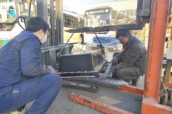 赤峰相變電鍋爐維修電話號(hào)碼