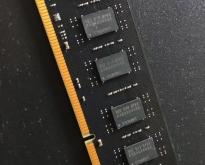 赤峰二手蘋果機電話號碼