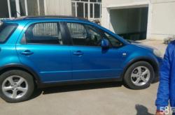 赤峰鈴木經(jīng)銷商電話號(hào)碼查詢