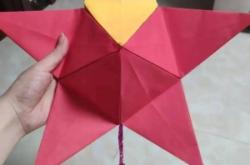 赤峰萬(wàn)達(dá)花燈店電話地址查詢