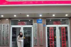 赤峰市勞務(wù)服務(wù)中心電話號碼