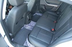 赤峰觀致修理店電話地址查詢