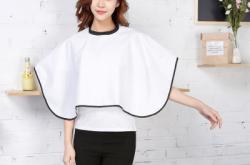 赤峰染發(fā)理發(fā)店電話多少號(hào)