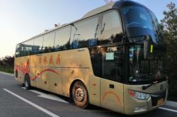 原平到赤峰的長途汽車電話號碼