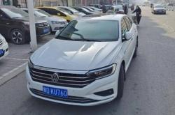 赤峰市公安交管局電話號碼