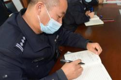 赤峰監(jiān)獄獄政管理科電話號碼