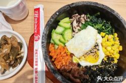 赤峰摩爾城炒菜館電話多少號