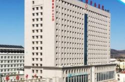 赤峰市康視明醫(yī)院電話號碼