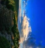 赤峰市洪風(fēng)馬術(shù)館電話號碼