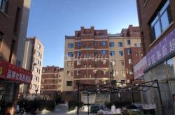 赤峰箱式房生產(chǎn)商家電話號碼