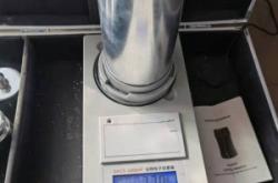 赤峰速凍玉米貨源地址電話號碼