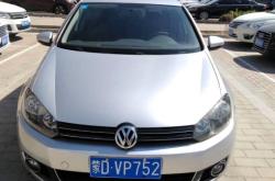 赤峰有賣佳茵的嘛電話多少