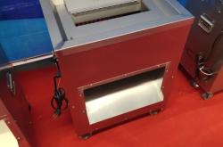 赤峰出售絞肉機家用電話號碼