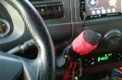 赤峰維修柴油車電話號碼是多少