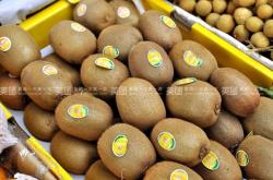 赤峰芝麻醬加工廠電話地址