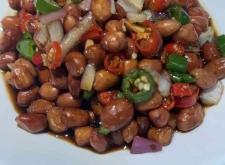 赤峰橋北羊肉館電話號碼多少