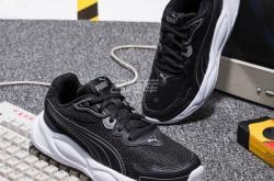 赤峰市彪馬專賣店電話號碼