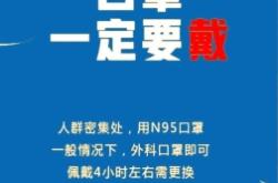 赤峰高速路口查核酸電話是多少