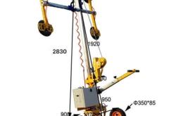 赤峰真空吸吊機(jī)廠家電話號(hào)碼