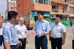 赤峰市違反建設(shè)舉報電話是多少