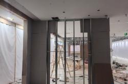 赤峰吊頂修復(fù)電話多少啊