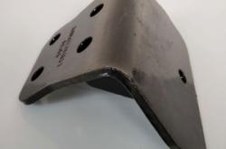 赤峰悍將輕卡專賣店電話號碼